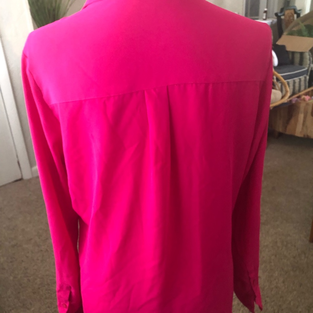 Express top - Picture 4 of 6